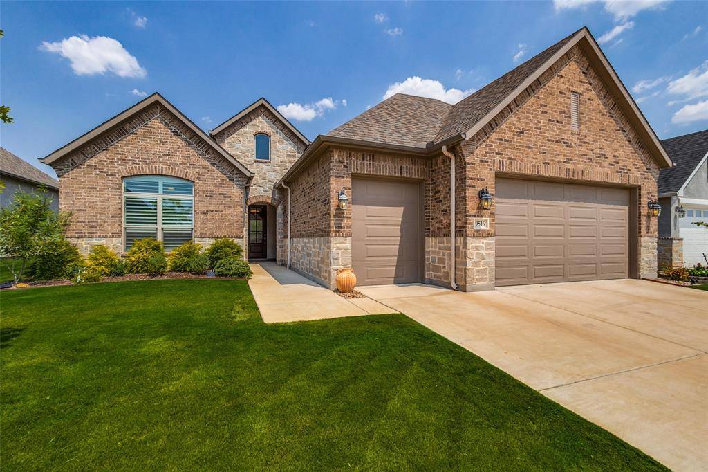 Denton, TX 76207,9516 Siltstone Drive