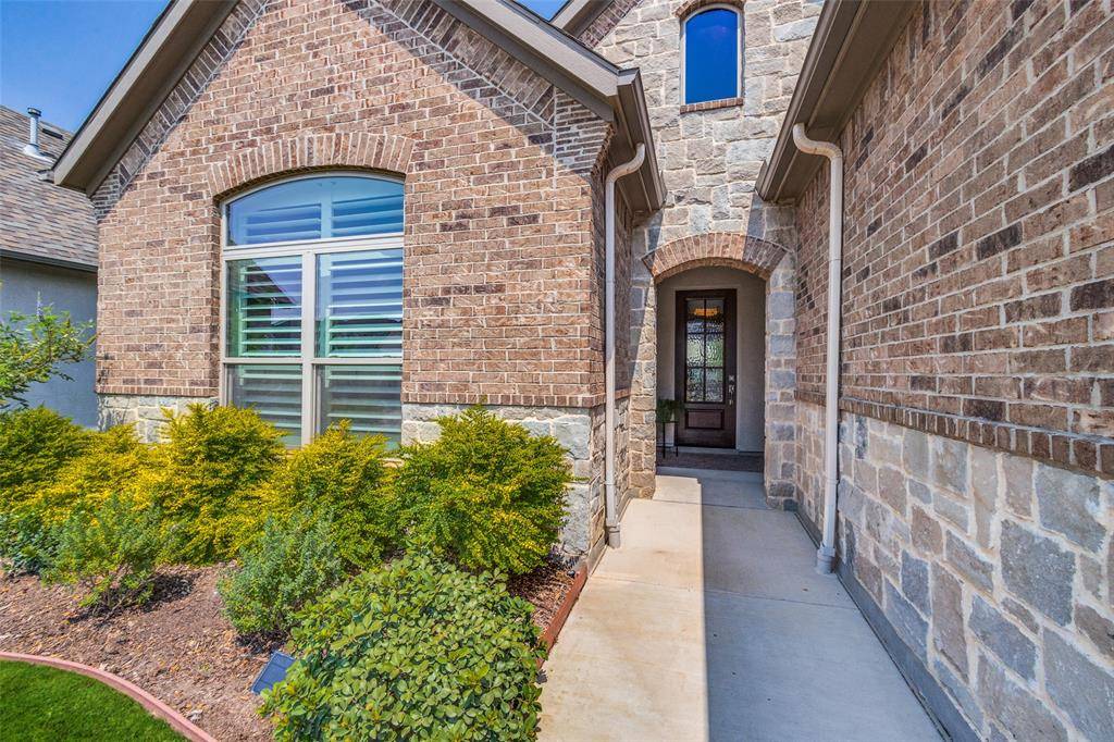 Denton, TX 76207,9516 Siltstone Drive