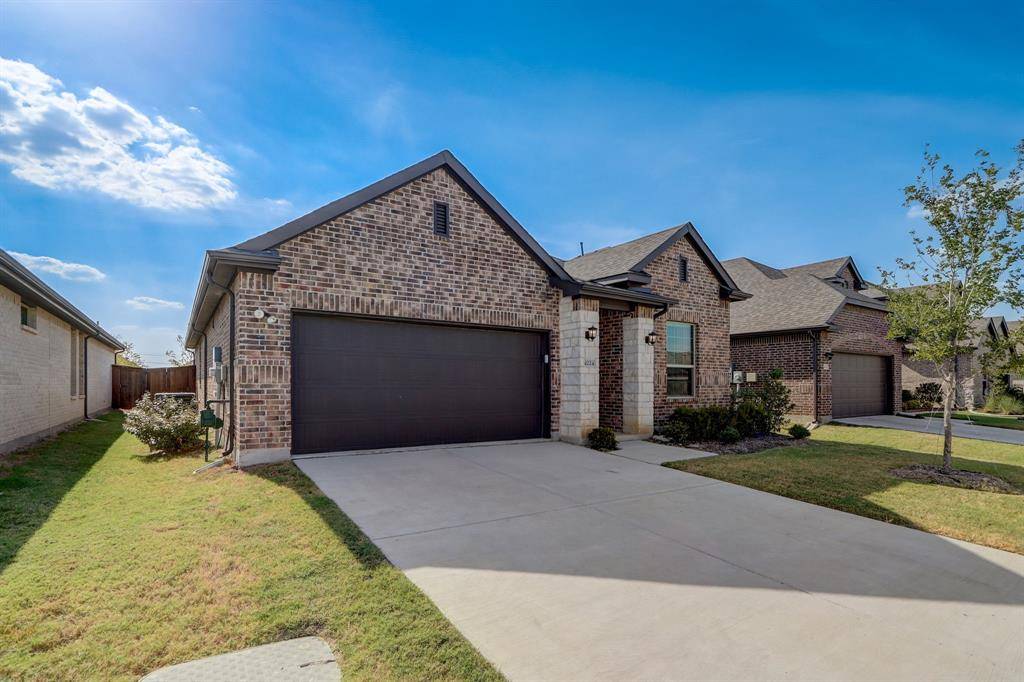 Northlake, TX 76226,4224 Greenthread Way