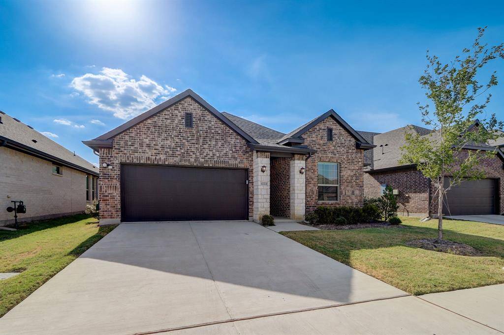 Northlake, TX 76226,4224 Greenthread Way