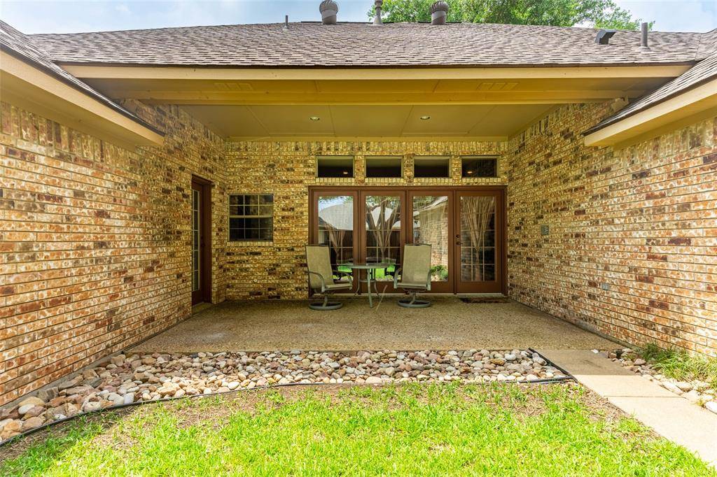 Rowlett, TX 75088,3309 Oak Trail Drive