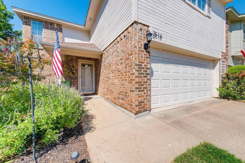 Grapevine, TX 76051,2516 Bear Haven Drive