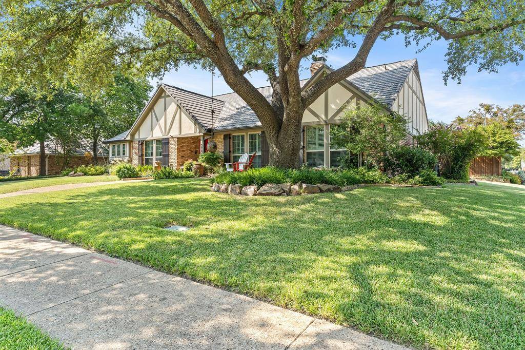 Garland, TX 75044,3201 Bridle Path Court