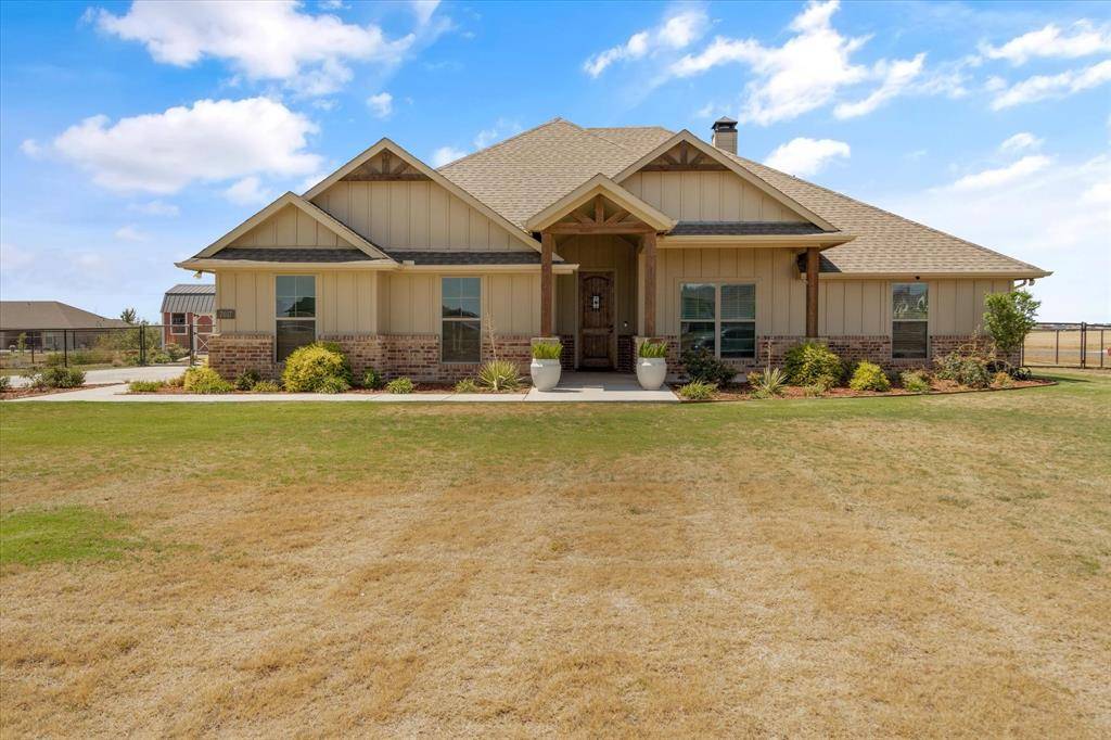 Godley, TX 76044,7017 Trenton Way