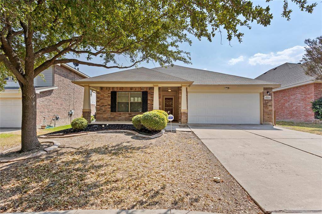 Fort Worth, TX 76108,10641 Bluestone Road