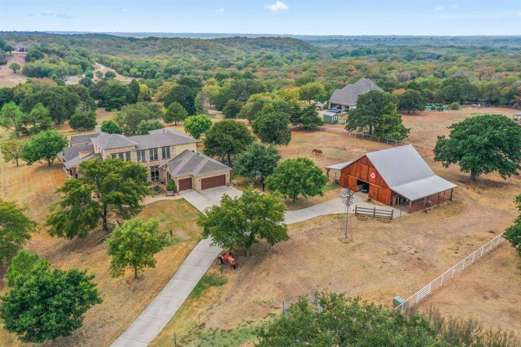 Aubrey, TX 76227,6015 Northview Court