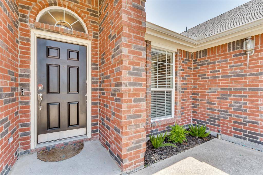 Grand Prairie, TX 75051,1648 Ridgemar Drive