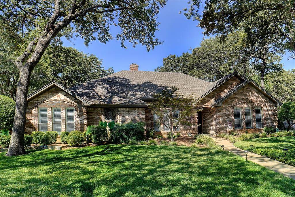 Keller, TX 76248,1128 Oak Bend Lane