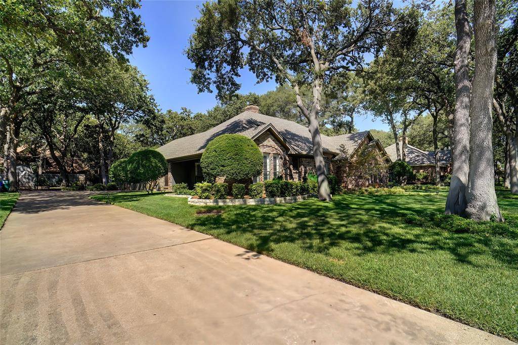 Keller, TX 76248,1128 Oak Bend Lane