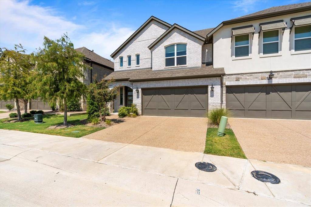 Lewisville, TX 75056,3909 Saint Ives Lane