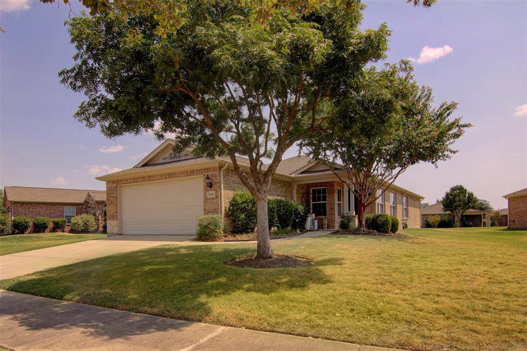 Frisco, TX 75036,7630 Riverwood Lane