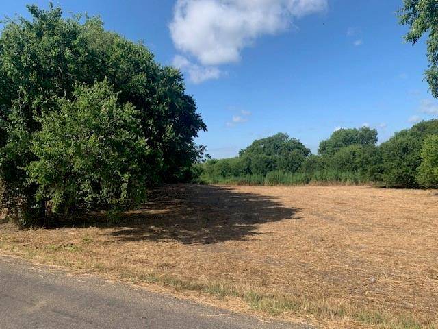 Waxahachie, TX 75165,N/A Anderson Ranch Lot 3 Road