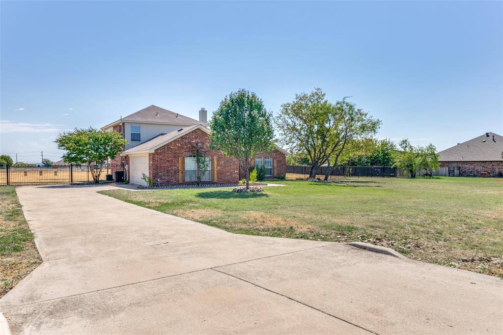 Haslet, TX 76052,12008 Tall Grass Trail