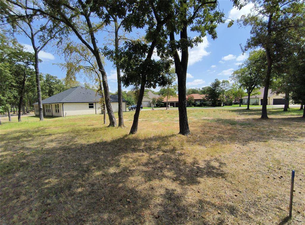 Mabank, TX 75156,205 Saint Andrews Drive