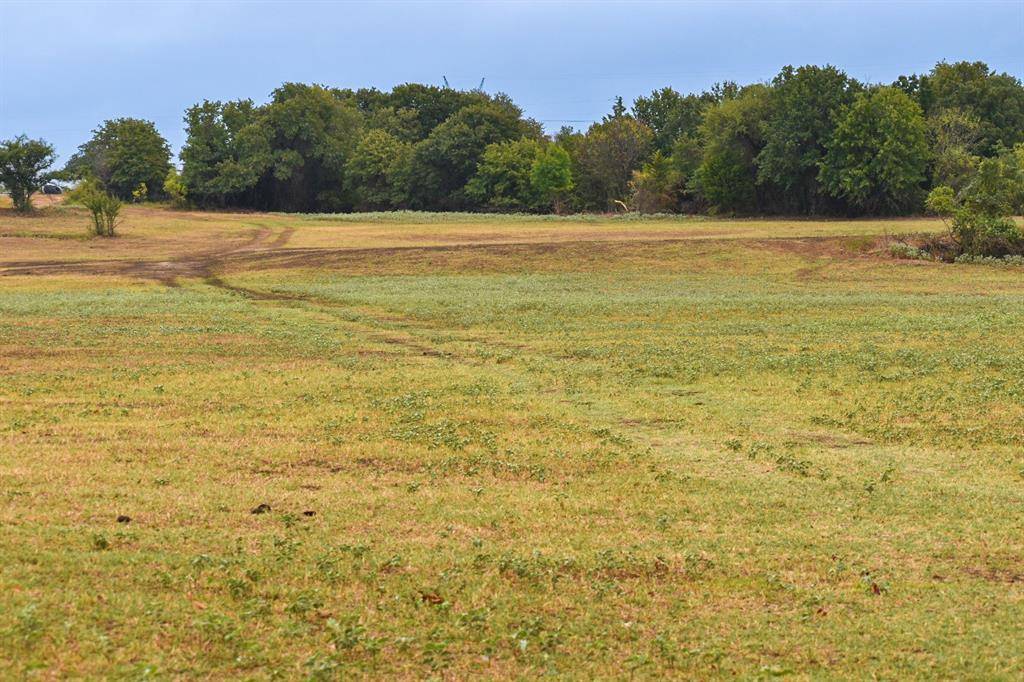 Boyd, TX 76023,TBD CR 4698 14 acres