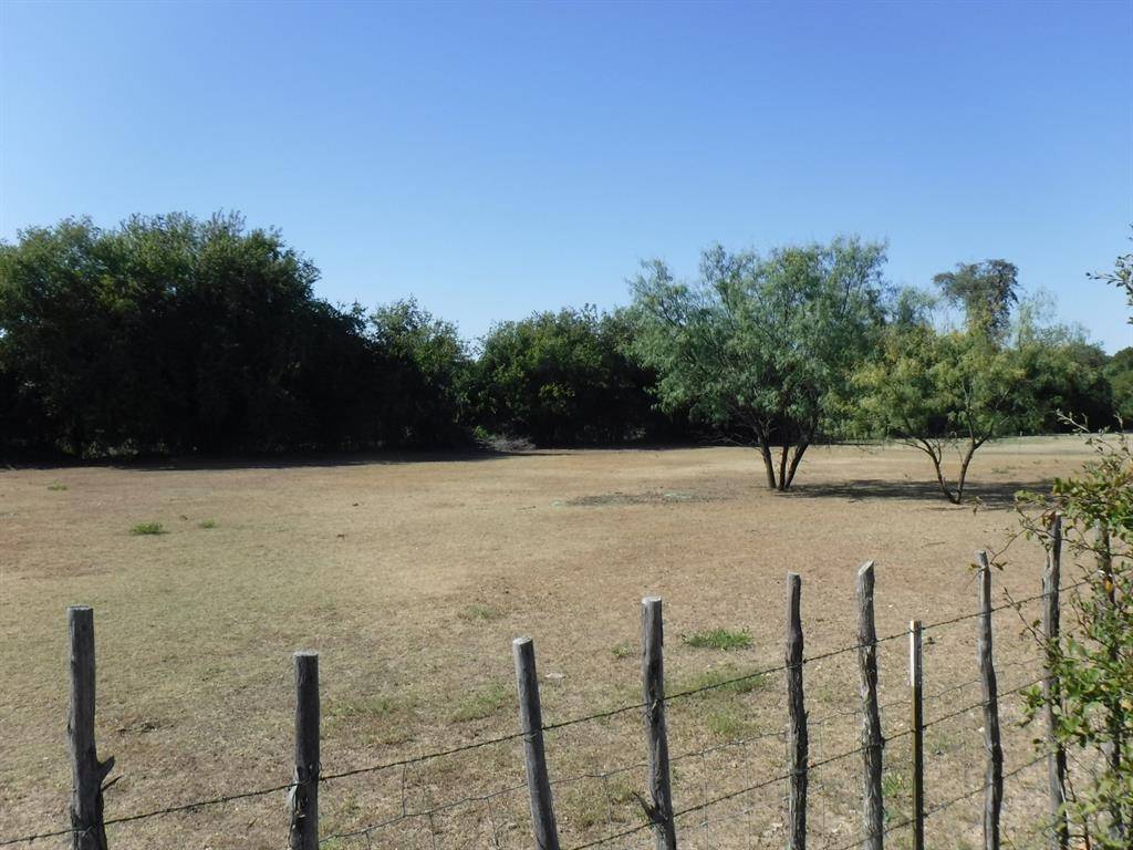 Newark, TX 76071,512 Berke Street