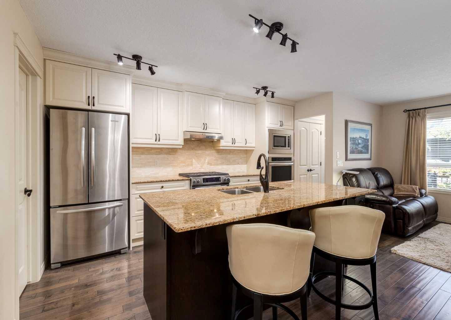 Calgary, AB T2X0Y5,89 Legacy Mews SE