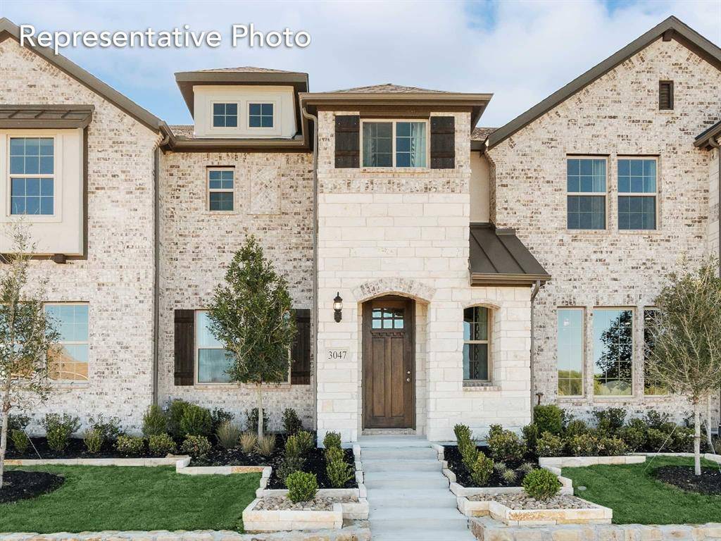 Sachse, TX 75048,2956 Opera Way