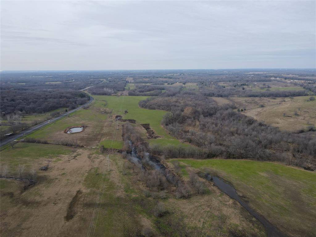 Sherman, TX 75090,TBD 54.37 Acers State Highway 56 Highway