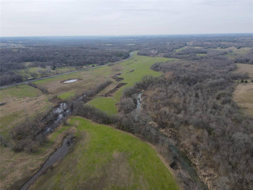 Sherman, TX 75090,TBD 54.37 Acers State Highway 56 Highway