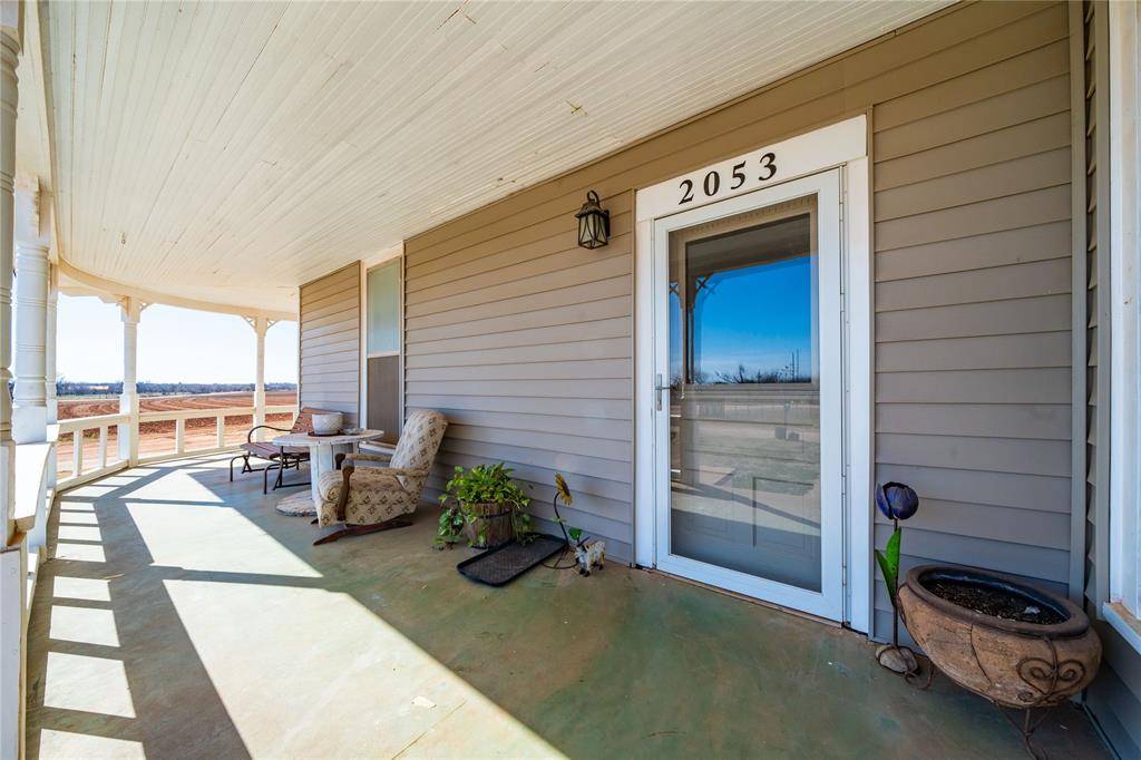 Anson, TX 79501,2053 COUNTY ROAD 475