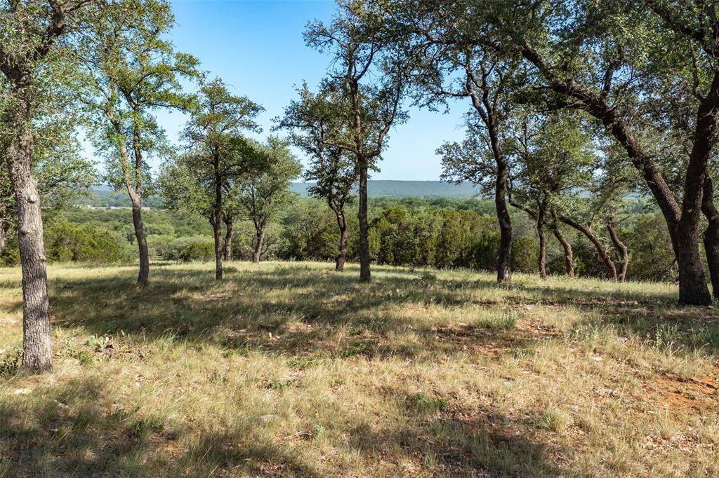 Santo, TX 76472,Lot 30 Off of Walker Lane