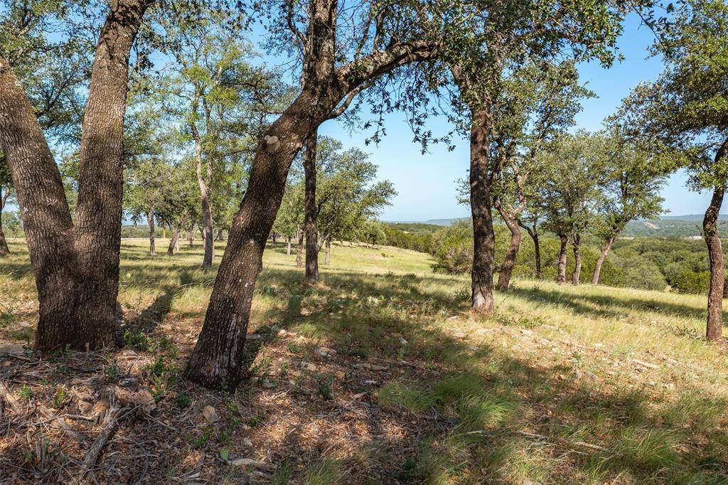 Santo, TX 76472,Lot 30 Off of Walker Lane