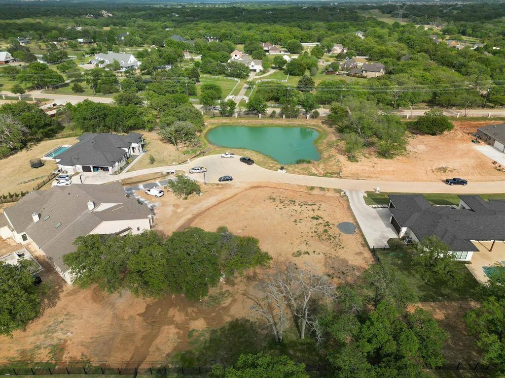 Copper Canyon, TX 76226,409 Claire Court