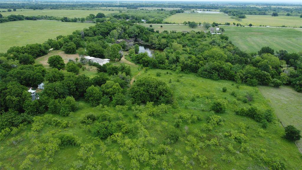 Hubbard, TX 76648,149 HCR 3341 Road