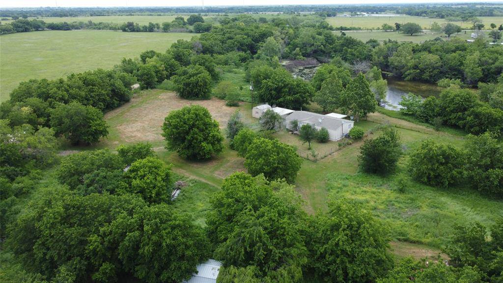 Hubbard, TX 76648,149 HCR 3341 Road