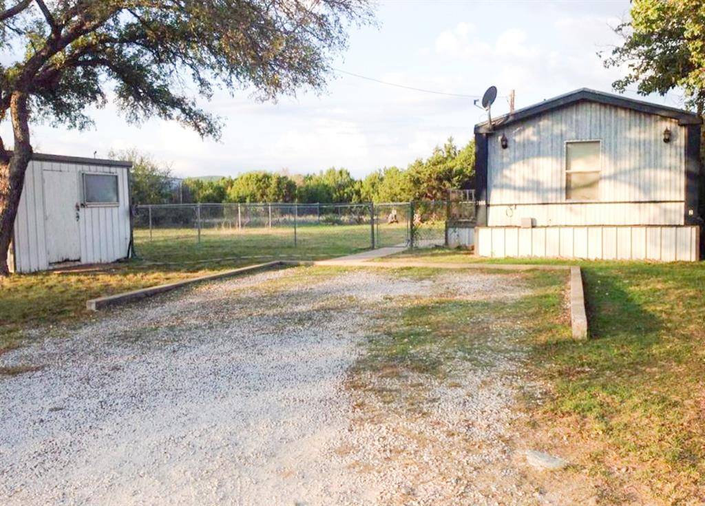 Granbury, TX 76048,2906 Rockwood Drive