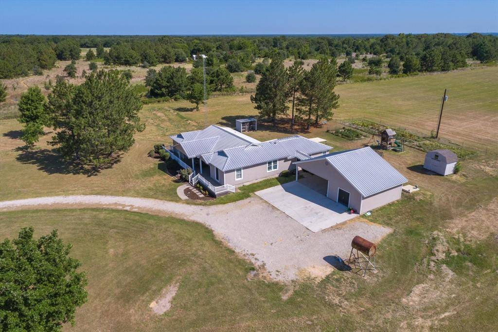 Edgewood, TX 75117,230 VZ County Road 3706