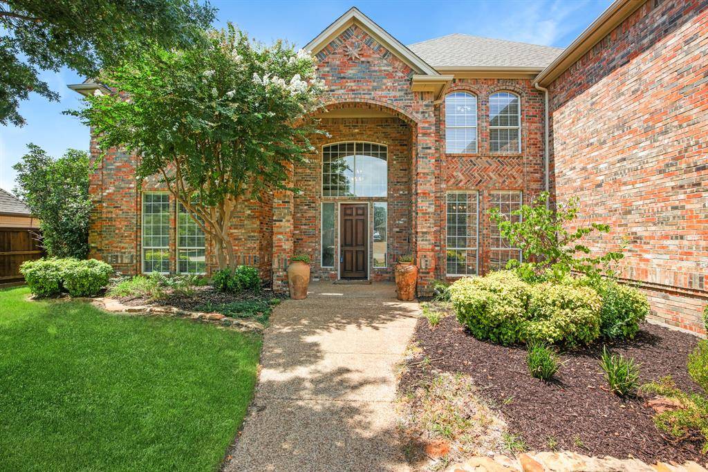 Colleyville, TX 76034,7002 Whippoorwill Court