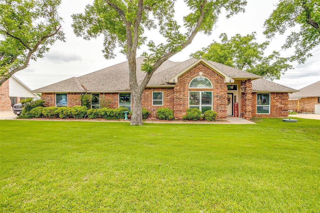 Granbury, TX 76049,5605 Wedgefield Road