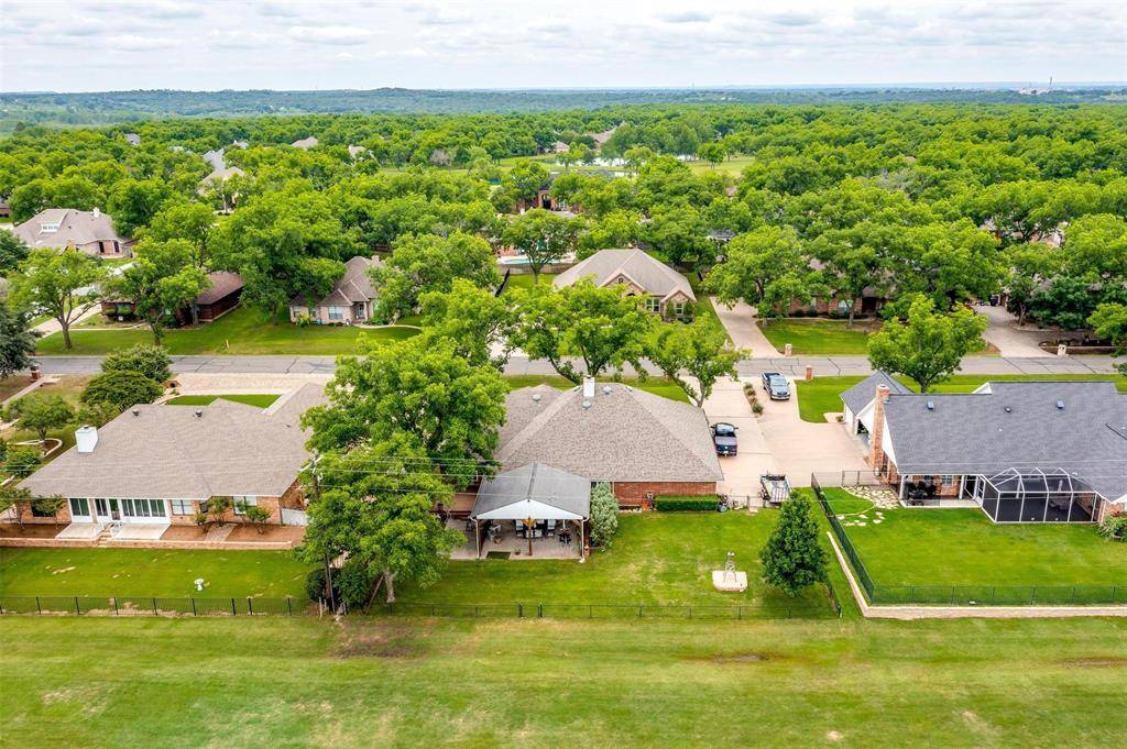 Granbury, TX 76049,5605 Wedgefield Road