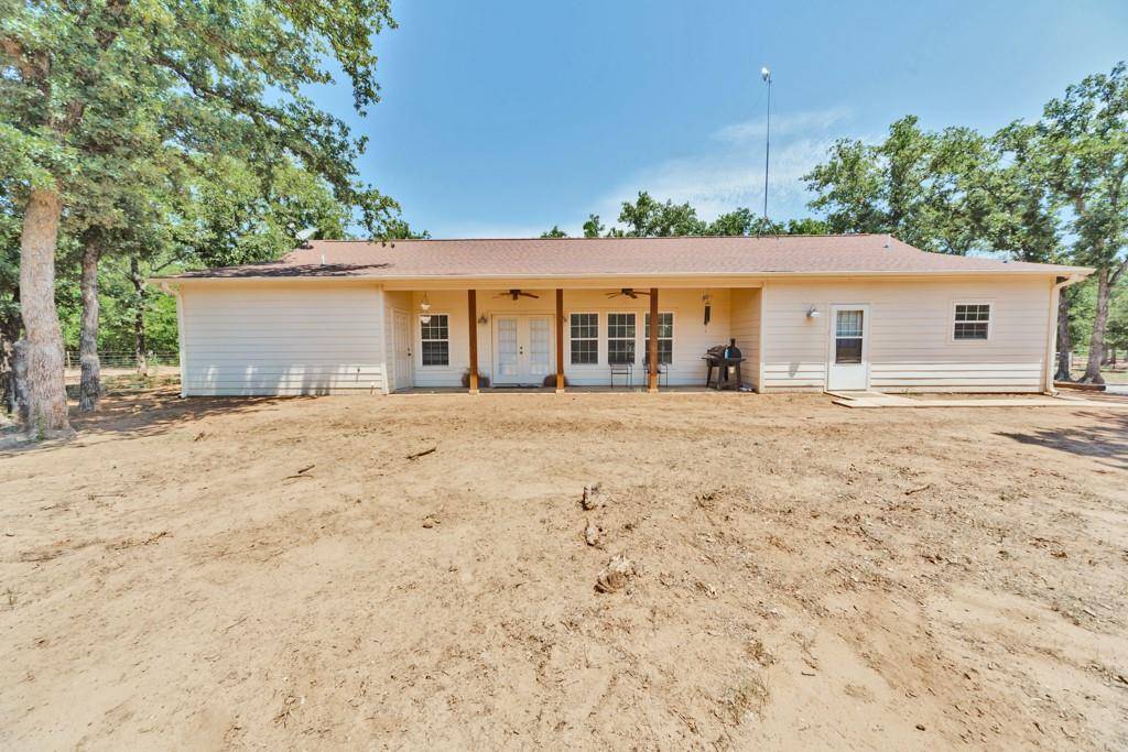 Paradise, TX 76073,121 County Road 3552