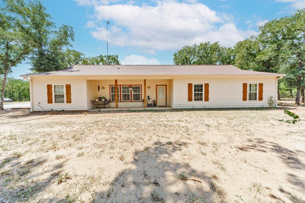 Paradise, TX 76073,121 County Road 3552