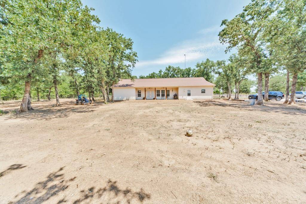 Paradise, TX 76073,121 County Road 3552