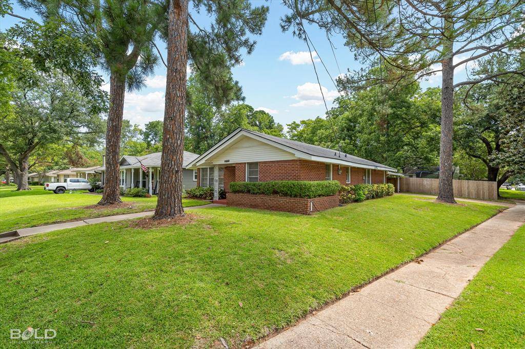 Shreveport, LA 71105,4553 Steere Drive