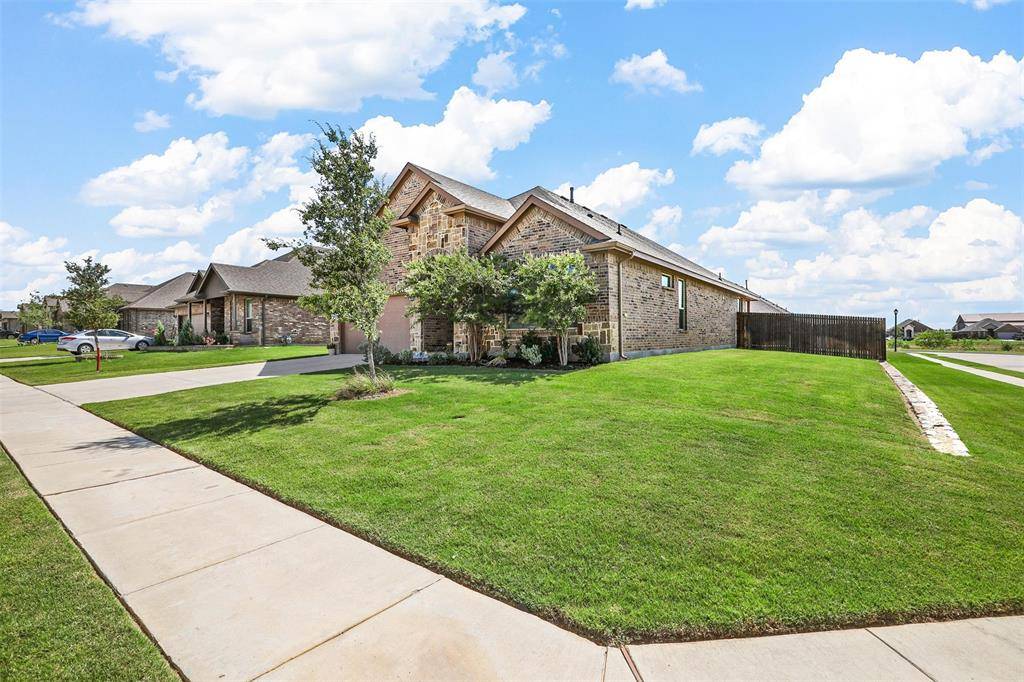 Krum, TX 76249,3424 Lauren Street