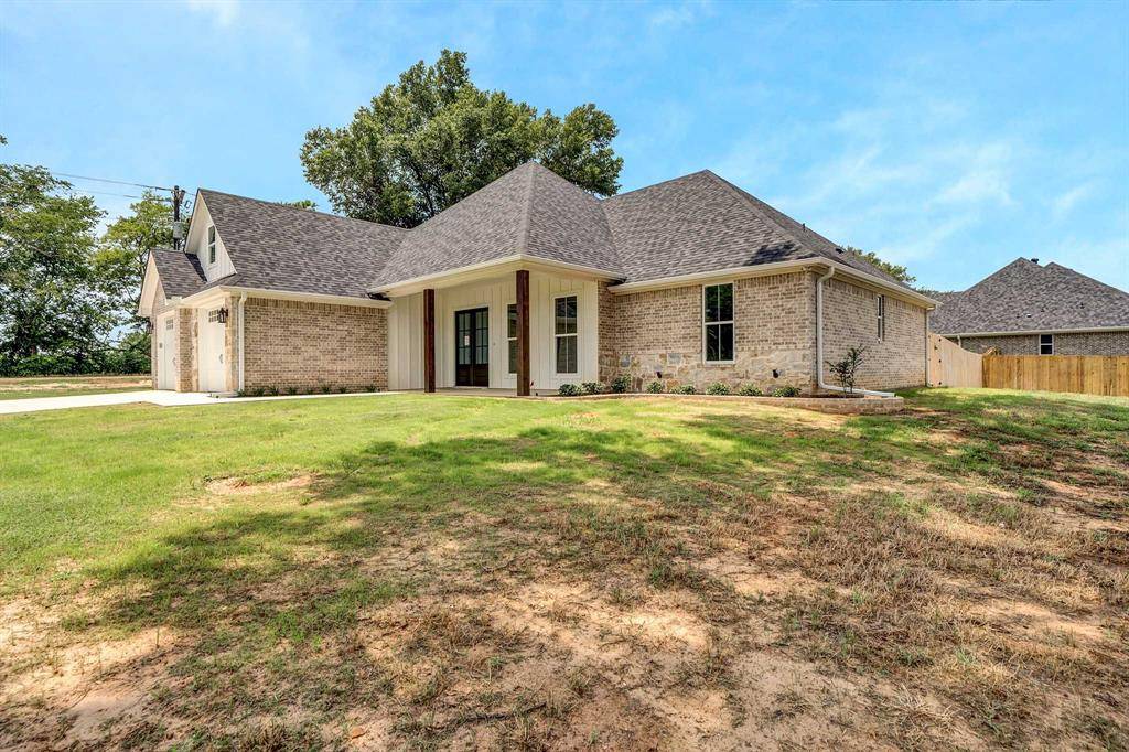 Bullard, TX 75757,8708 Freestone Drive