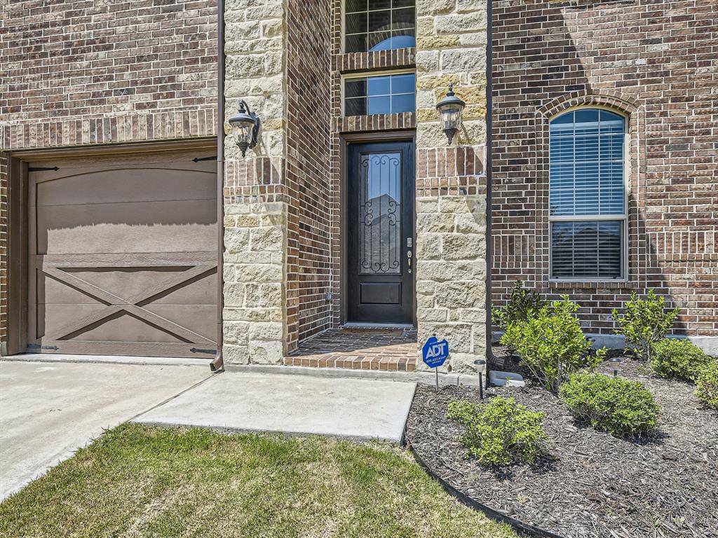 Aledo, TX 76008,253 Cross Fox Lane