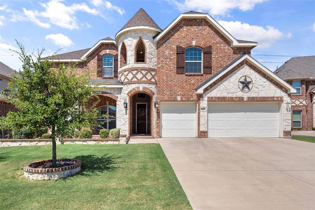 Grand Prairie, TX 75054,7223 Orillo