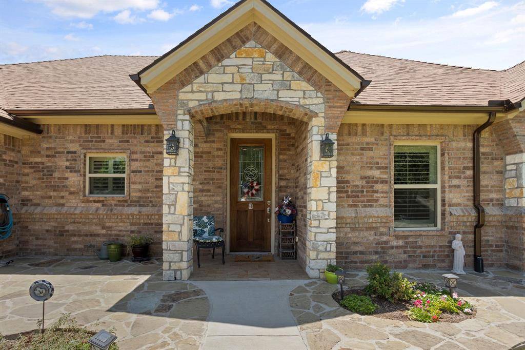 Granbury, TX 76049,8520 Kingsley Circle