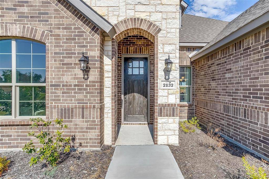 Weatherford, TX 76088,2132 Pepperdine Drive