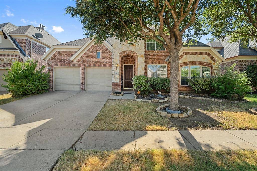 Grand Prairie, TX 75054,6923 Sea Harbor Drive