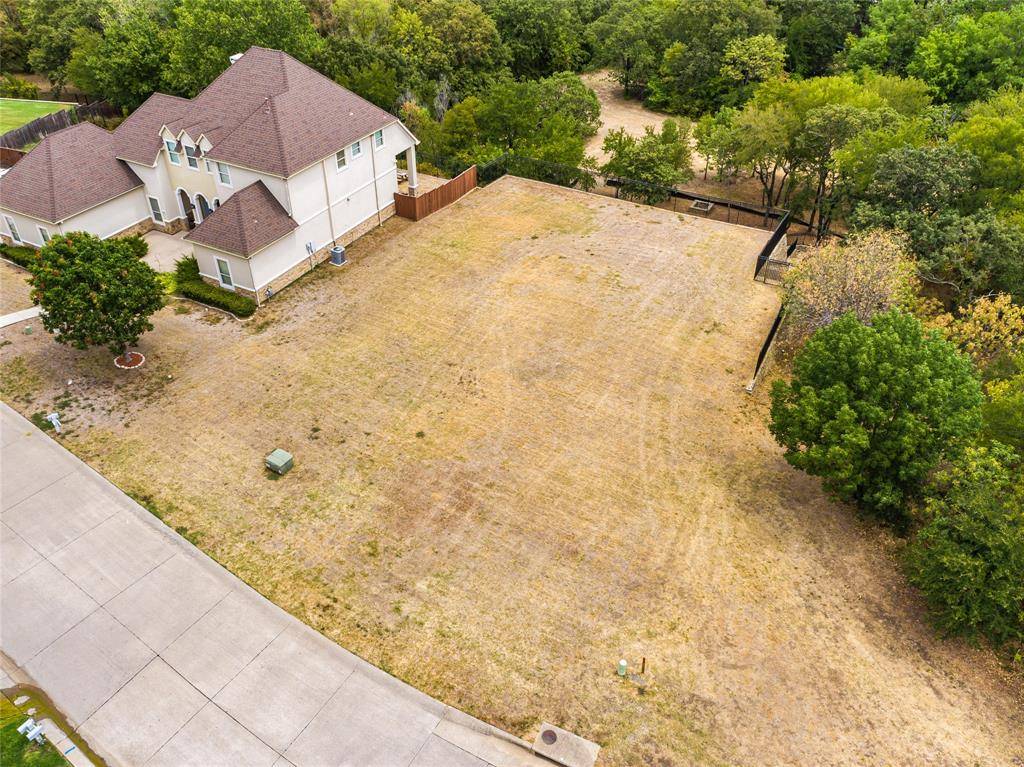 Highland Village, TX 75077,3106 Creek Haven Drive