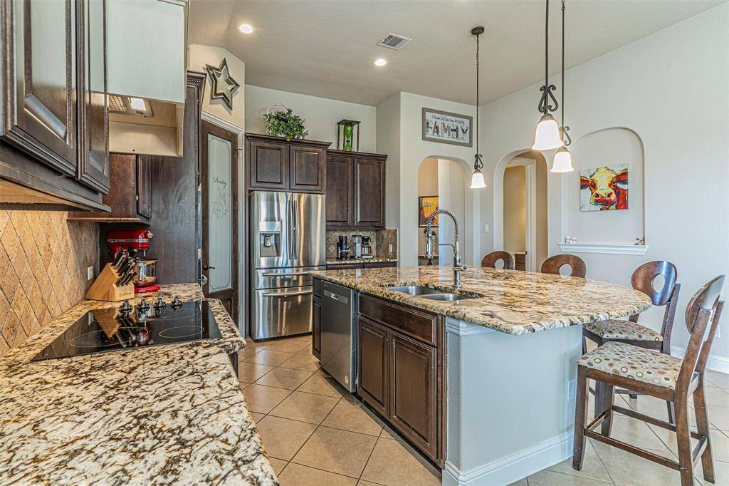 Ovilla, TX 75154,7051 Plum Court