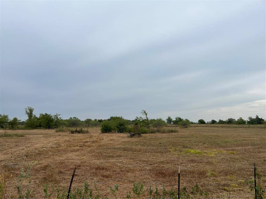 Royse City, TX 75189,4666 Private Road 2671