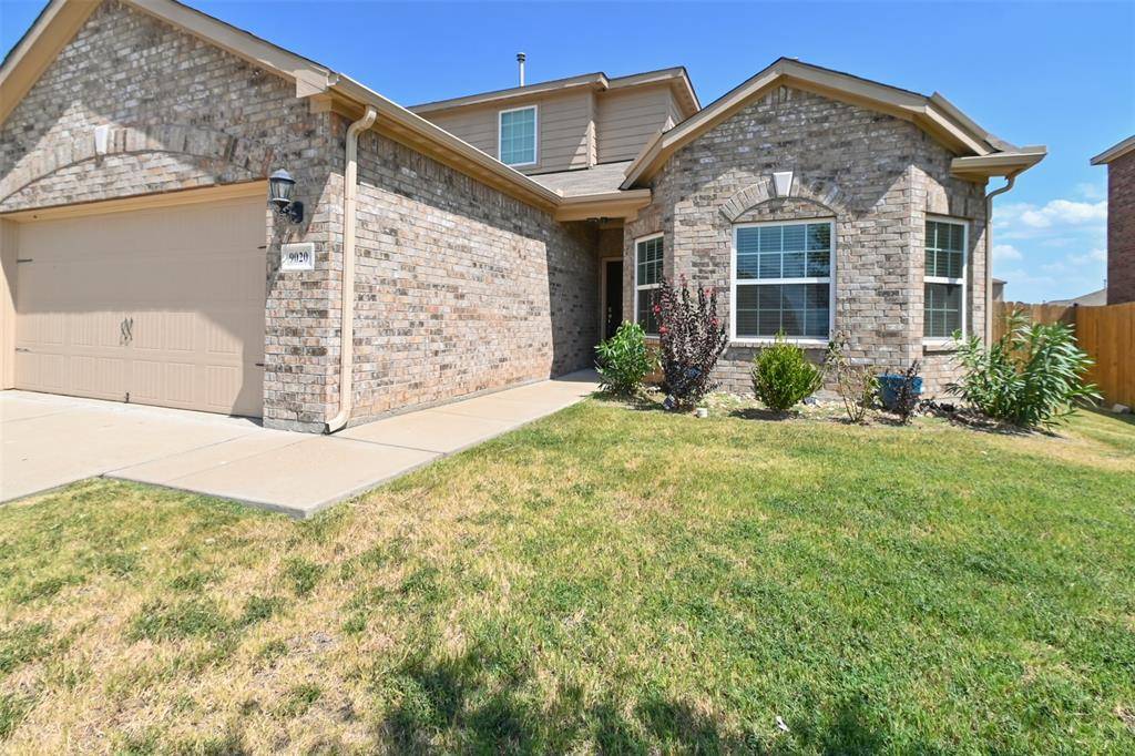 Forney, TX 75126,9020 Woodfern Drive